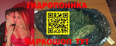 Альфа ПВП Ливны